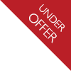 Under Offer